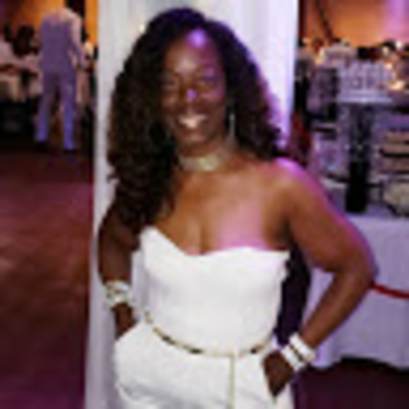 sandra_shields